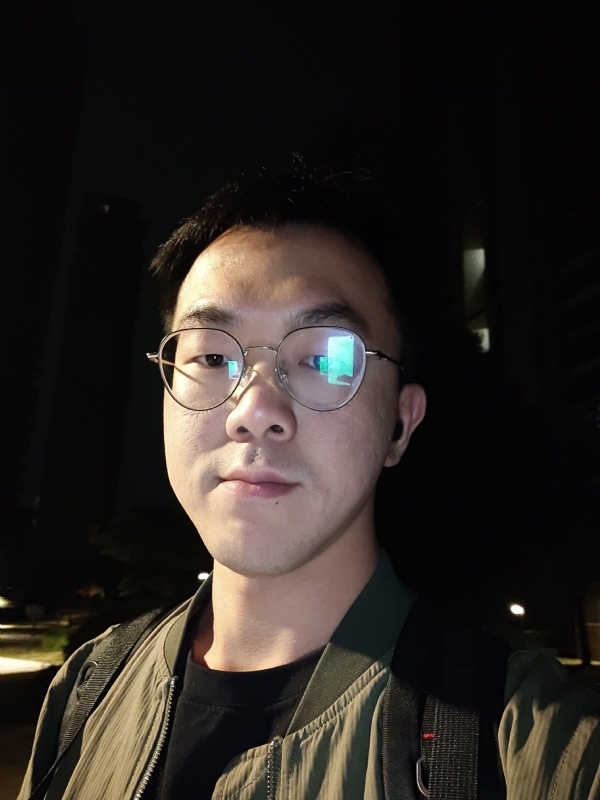 小楼听雨的第三张照片--梅州相亲服务中心