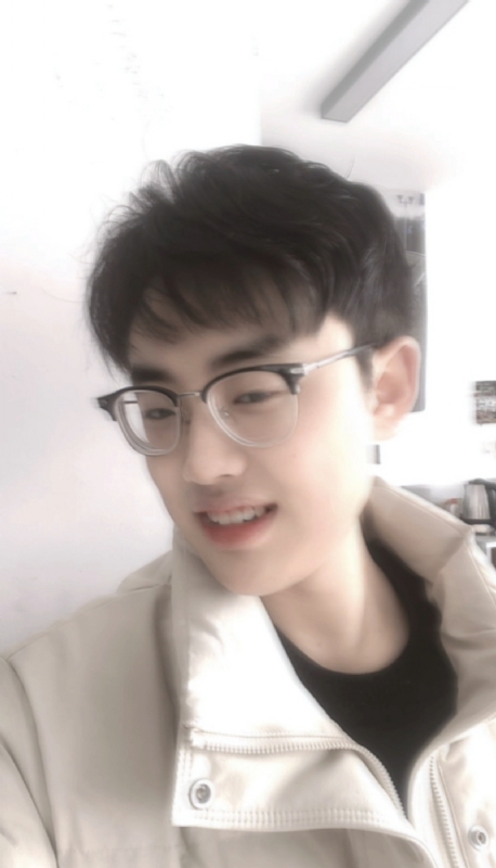 梁21的第四张照片--梅州相亲服务中心