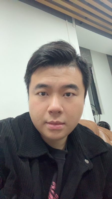 JACK的第三张照片--梅州相亲服务中心