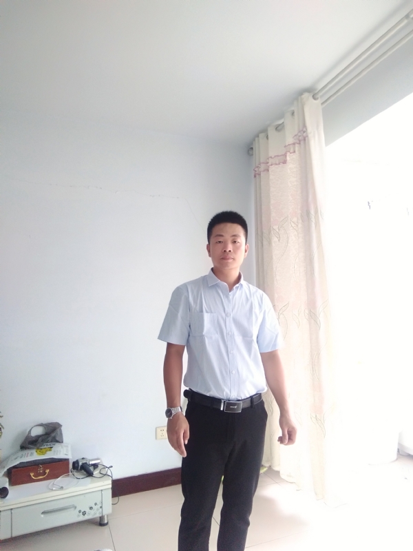 桃花源的第二张照片--梅州相亲服务中心