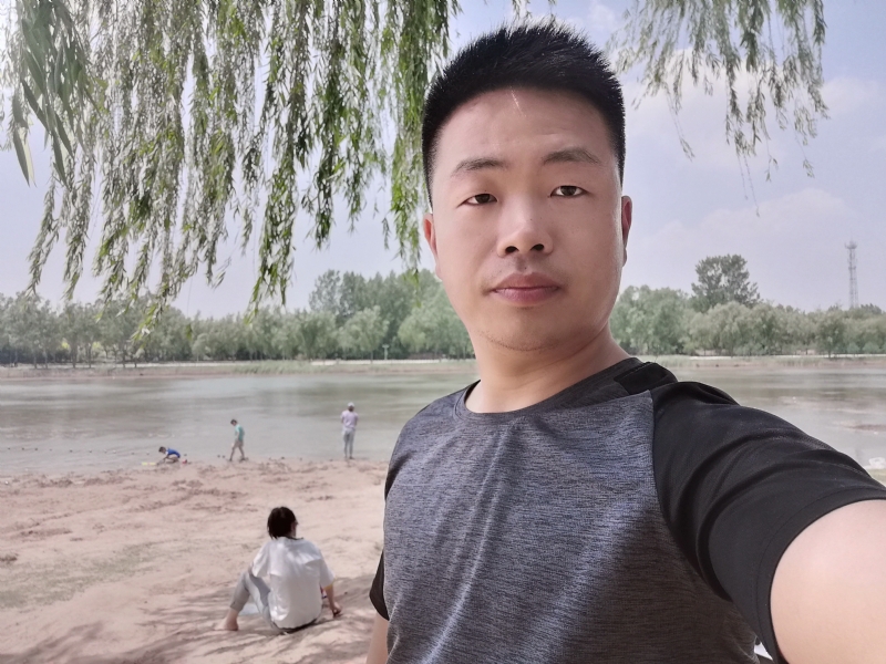 桃花源的第三张照片--梅州相亲服务中心