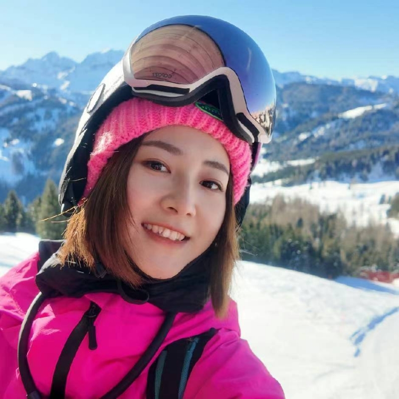 弦动我心的第一张照片--梅州相亲服务中心