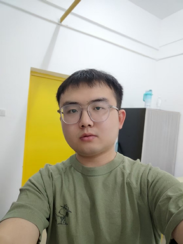 zeyi的第一张照片--梅州相亲服务中心