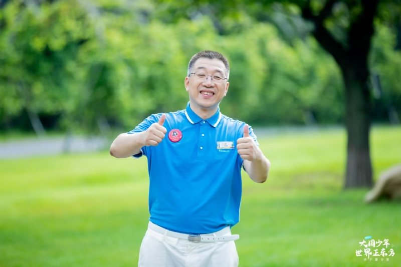 郑晏晖的第四张照片--梅州相亲服务中心