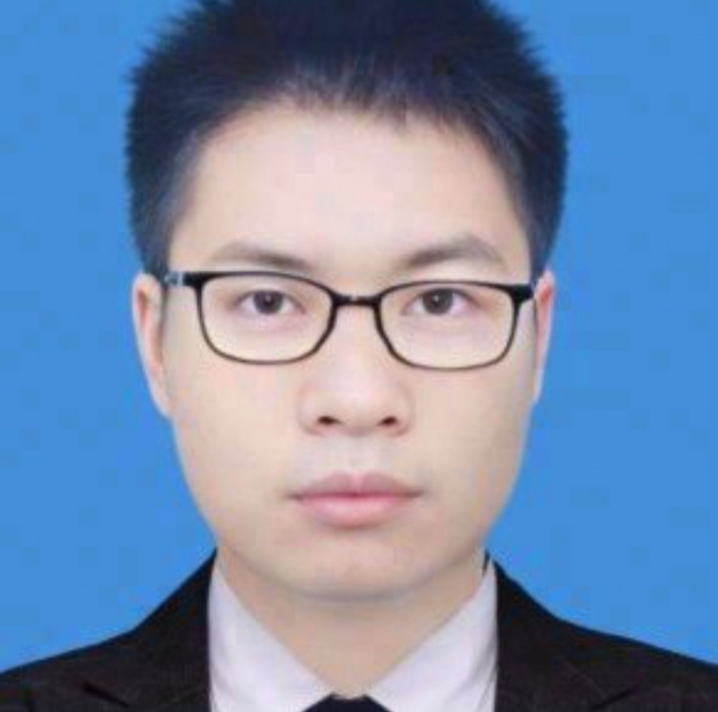 一片云的第二张照片--梅州相亲服务中心