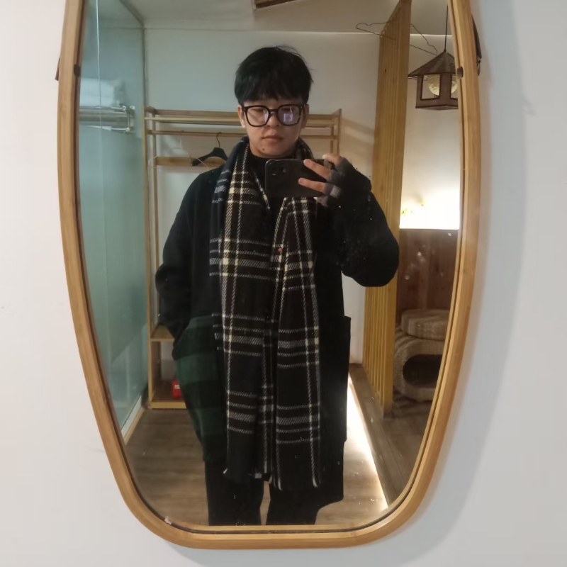 秦巧顺的第一张照片--梅州相亲服务中心