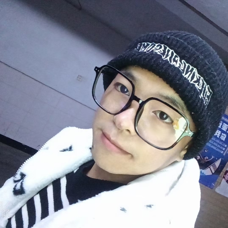 秦巧顺的第三张照片--梅州相亲服务中心