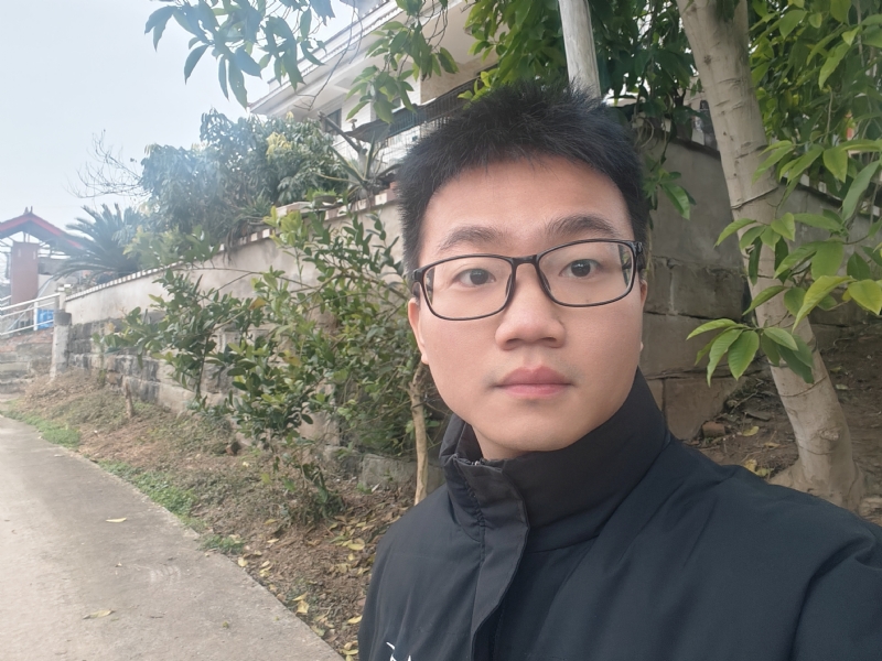 白日梦想家的第一张照片--梅州相亲服务中心