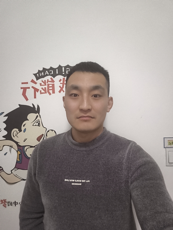 乐信的第一张照片--梅州相亲服务中心