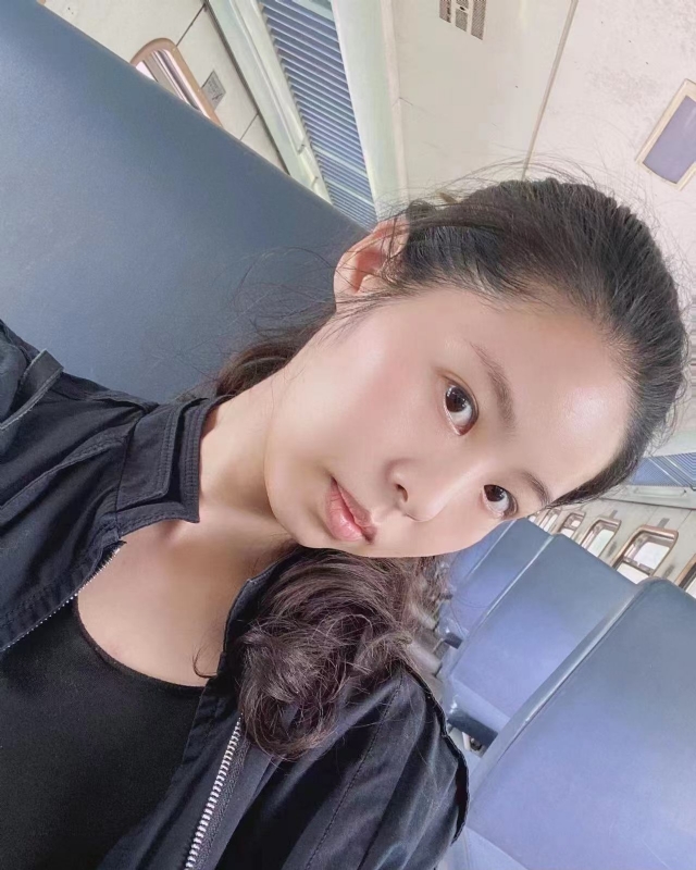 lu的第一张照片--梅州相亲服务中心