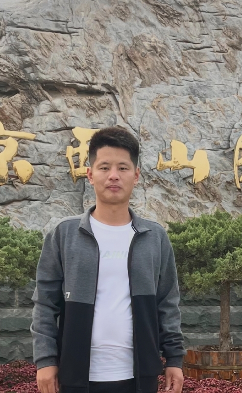 余生有你的第四张照片--梅州相亲服务中心