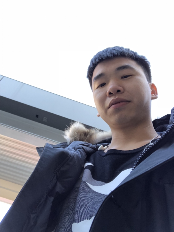 mai的第一张照片--梅州相亲服务中心