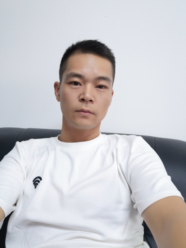 东东的第二张照片--梅州相亲服务中心