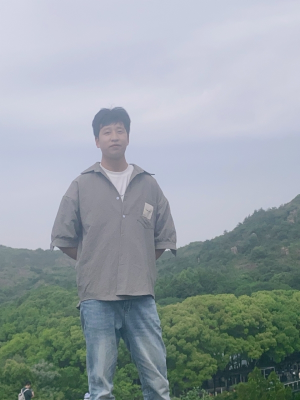 渐行渐远的第二张照片--梅州相亲服务中心