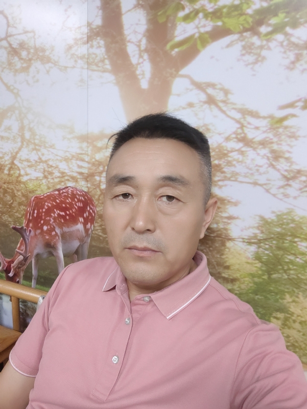 renjun的第一张照片--梅州相亲服务中心