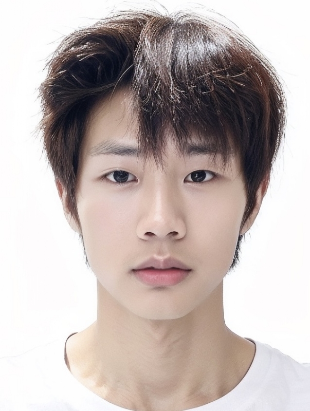 LL的第二张照片--梅州相亲服务中心