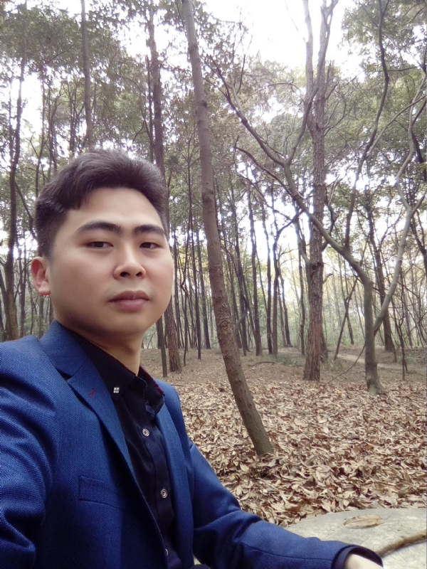 喜乐汇的第三张照片--梅州相亲服务中心