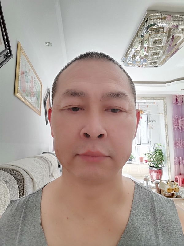 听雨小筑的第一张照片--梅州相亲服务中心