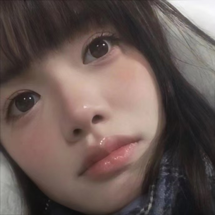 李嘉一的第一张照片--梅州相亲服务中心