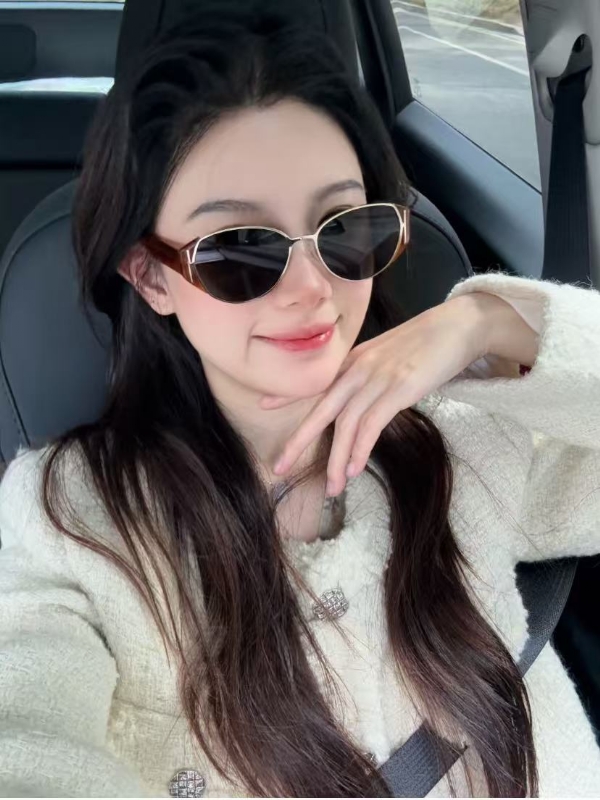 以安的第一张照片--梅州相亲服务中心