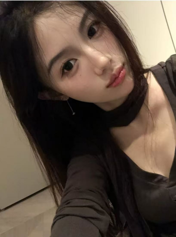 以安的第二张照片--梅州相亲服务中心