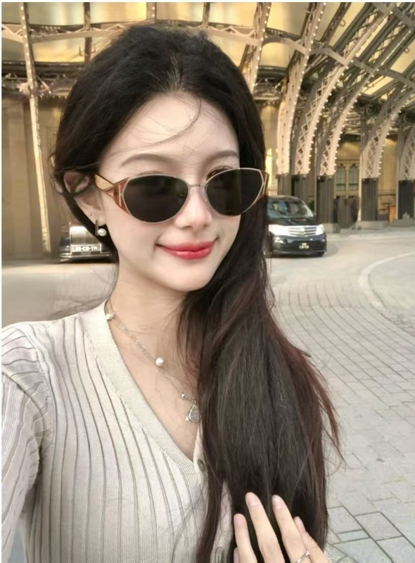 以安的第三张照片--梅州相亲服务中心