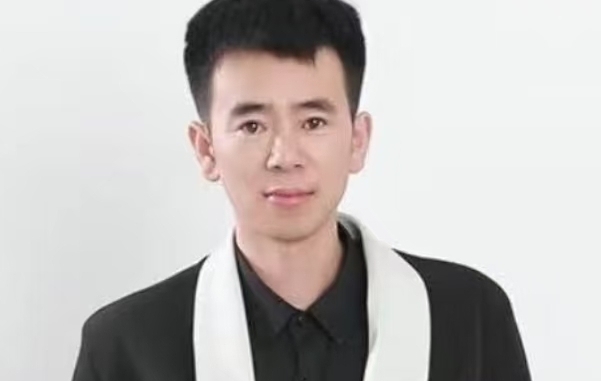 今晚不熬夜的第一张照片--梅州相亲服务中心