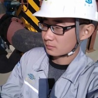 黑黑一笑的第三张照片--梅州相亲服务中心