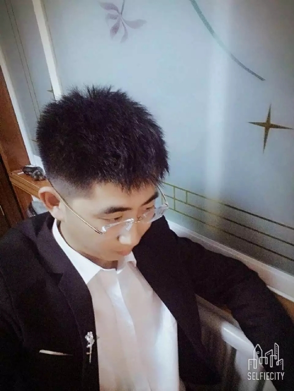 浮生的第一张照片--梅州相亲服务中心