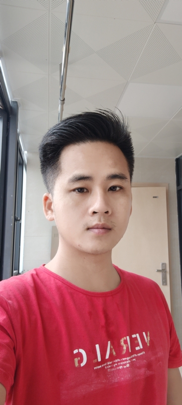 荒木尘的第一张照片--梅州相亲服务中心