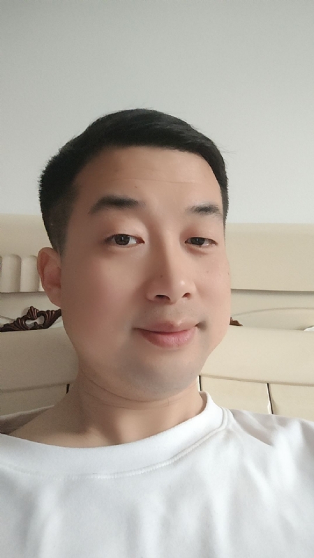 阳光欣晴的第一张照片--梅州相亲服务中心