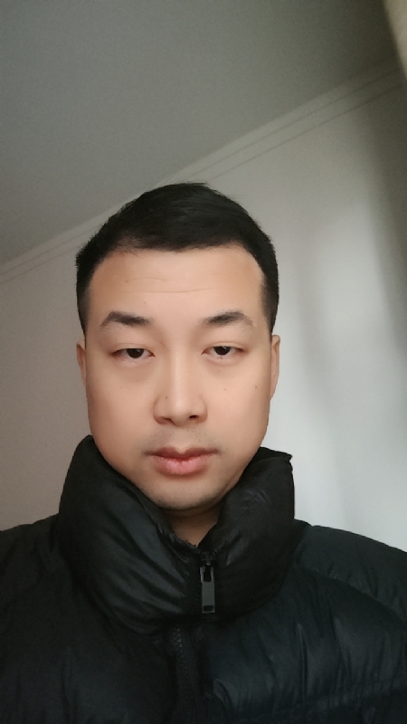 阳光欣晴的第二张照片--梅州相亲服务中心