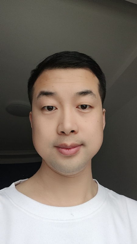 阳光欣晴的第四张照片--梅州相亲服务中心