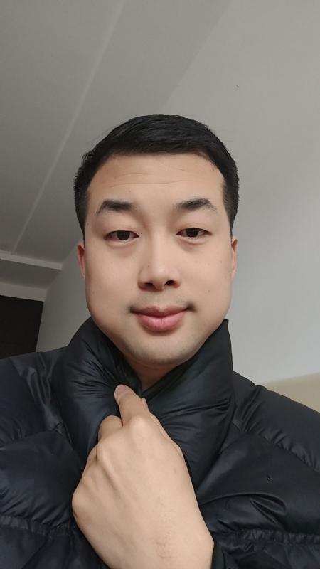 阳光欣晴的第五张照片--梅州相亲服务中心