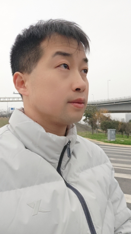 阳光欣晴的第七张照片--梅州相亲服务中心