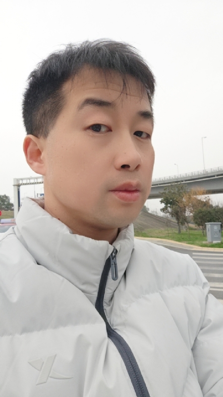 阳光欣晴的第八张照片--梅州相亲服务中心