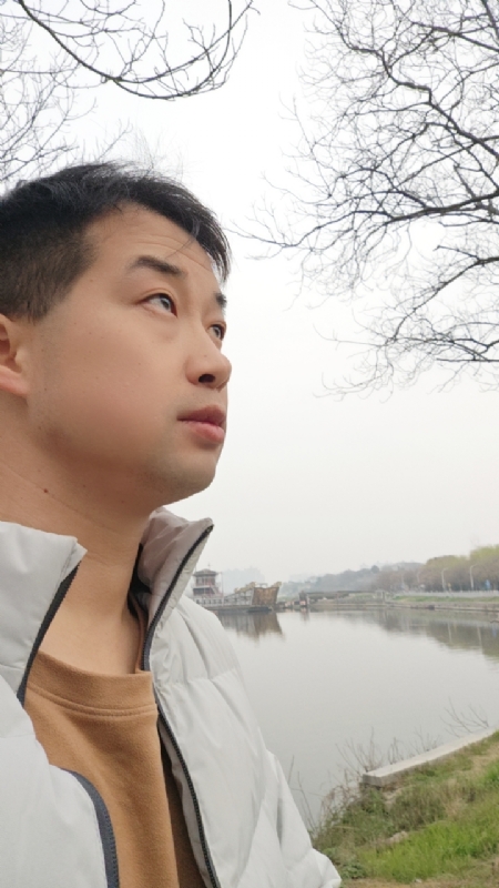 阳光欣晴的第九张照片--梅州相亲服务中心