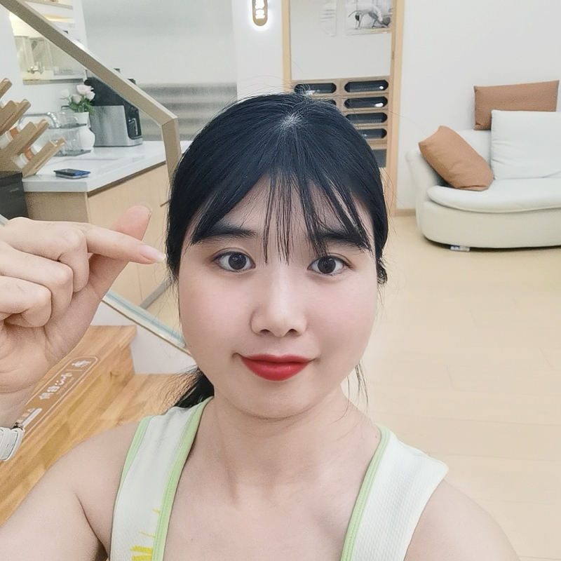 甜味姑娘i的第二张照片--梅州相亲服务中心