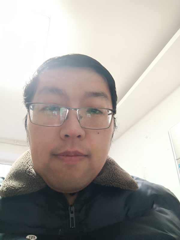 海上行风的第一张照片--梅州相亲服务中心