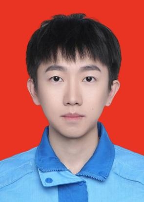 某人的第一张照片--梅州相亲服务中心