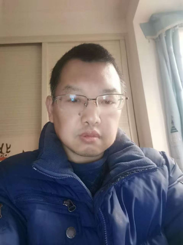 一夏的第一张照片--梅州相亲服务中心