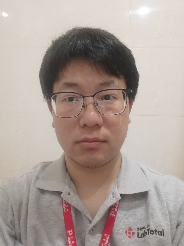 赵子龙的第一张照片--梅州相亲服务中心