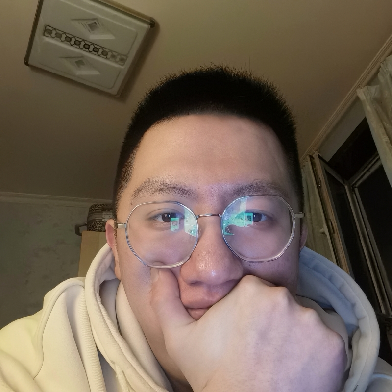 起名好麻烦的第一张照片--梅州相亲服务中心