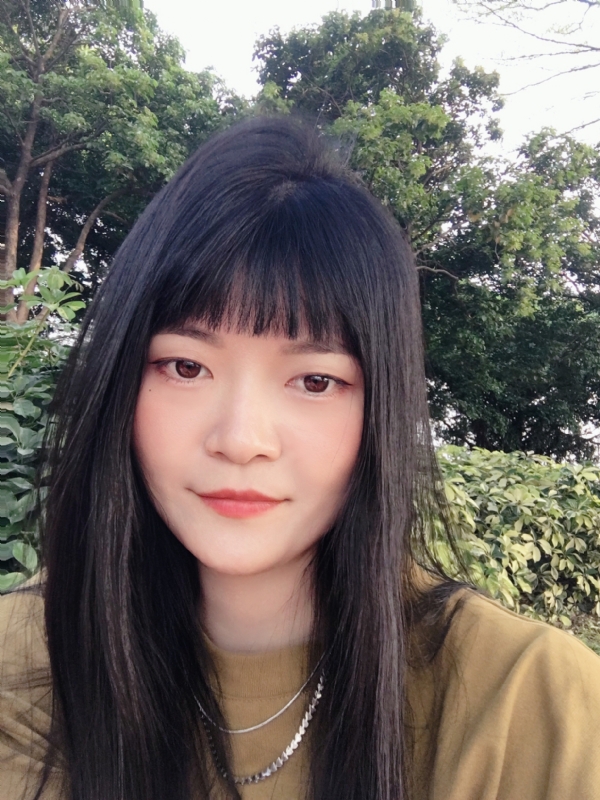 林林的第一张照片--梅州相亲服务中心