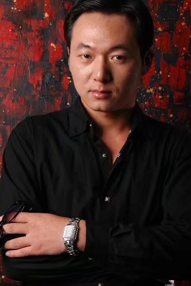 顺子的第七张照片--梅州相亲服务中心