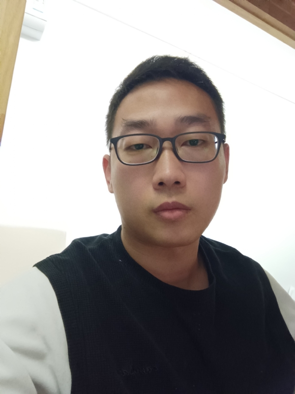 scenery的第三张照片--梅州相亲服务中心