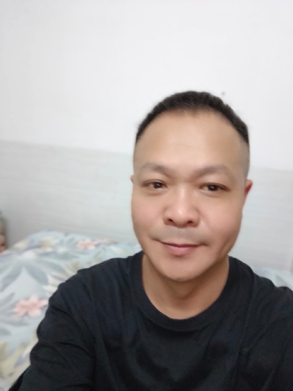 王某某的第一张照片--梅州相亲服务中心