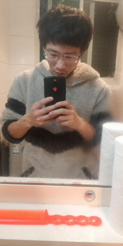 辉-的第一张照片--梅州相亲服务中心