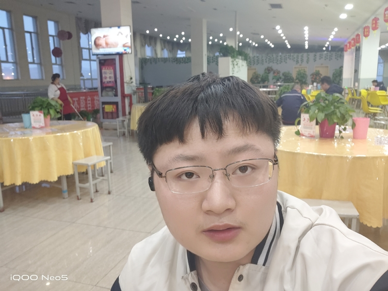 跳楼机的第三张照片--梅州相亲服务中心