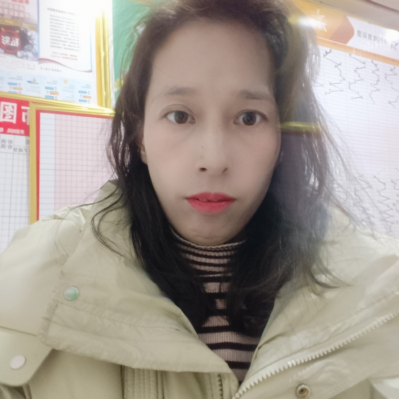 晓&微的第一张照片--梅州相亲服务中心